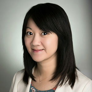 'Angela Chow picture'