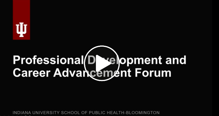 Oct 2025 Employee Forum Presentation