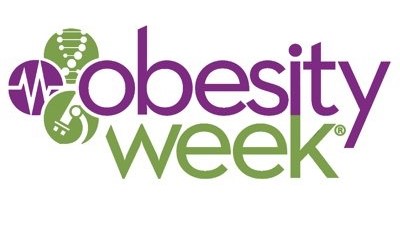 ObesityWeek2024