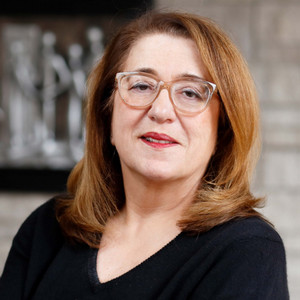 Bernice Pescosolido, Ph.D.