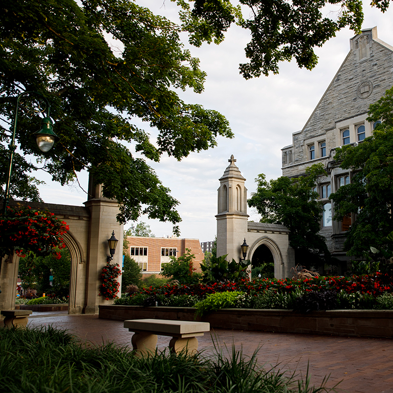 The 25 Best College Towns In America Bloomington IN 4 2021 News 