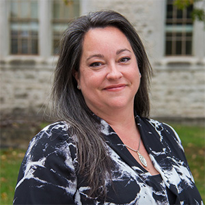 Blair McKissock picture