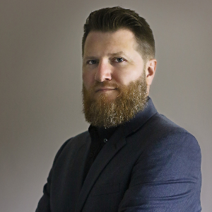 Cedomir Stanojevic picture