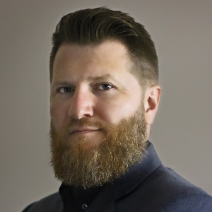 Čedomir Stanojević, Ph.D.