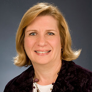 Dr. Carla Miller