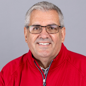 E. Kevin Renshler picture