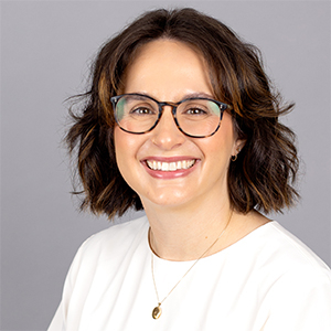 Emma Willis-Grossmann picture