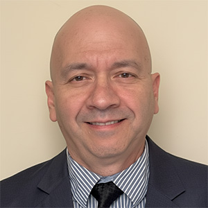 Luis Enrique Becerra Garcia picture