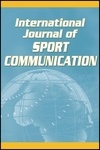 IJSC book cover image