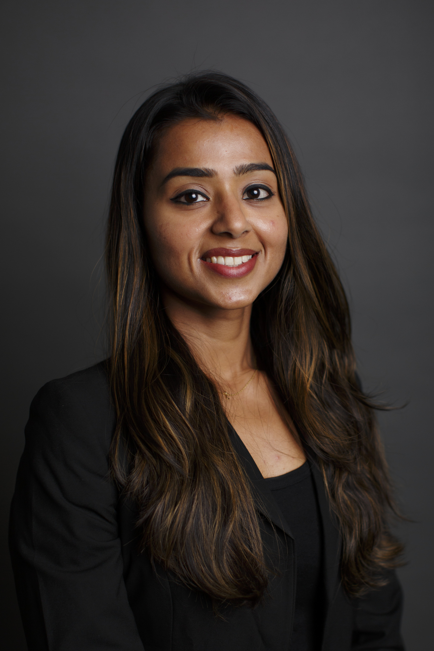 Iyer, Lavanya: Staff Directory: About: School Of Public Health: Indiana ...