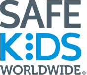 Safekids Worldwide Lovo