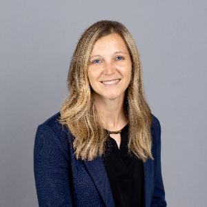 Stacey Wiseman picture