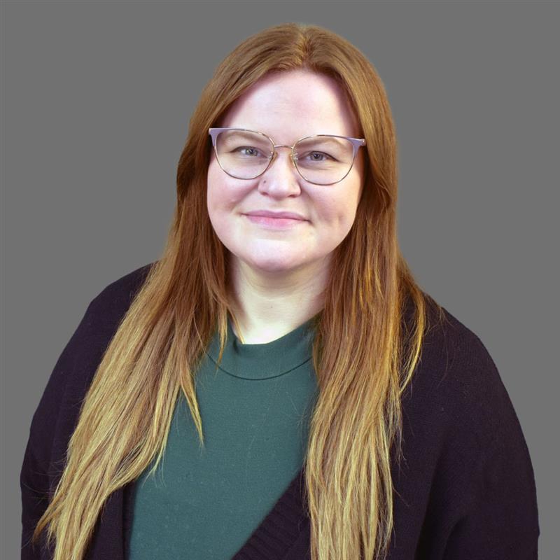 Taylor Ritchie picture