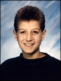 Ryan White